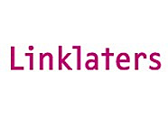 Linklaters UK (Global)